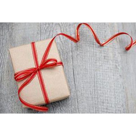 Eco Gift Wrap & Card Writing-Nook & Cranny Gift Store-2019 National Gift Store Of The Year-Ireland-Gift Shop