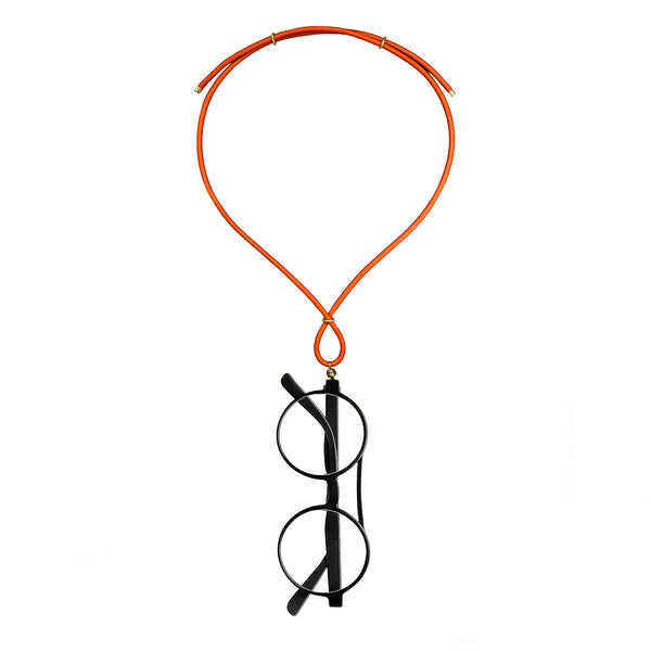 Colourful eyewear necklace-Nook & Cranny Gift Store-2019 National Gift Store Of The Year-Ireland-Gift Shop