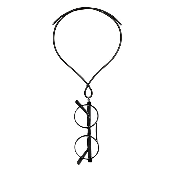 Colourful eyewear necklace-Nook & Cranny Gift Store-2019 National Gift Store Of The Year-Ireland-Gift Shop