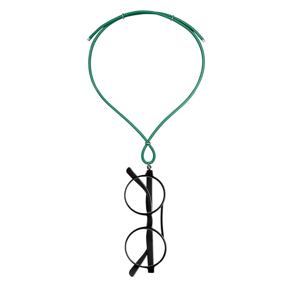 Colourful eyewear necklace-Nook & Cranny Gift Store-2019 National Gift Store Of The Year-Ireland-Gift Shop