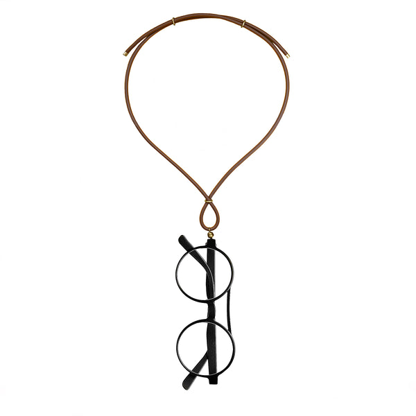 Colourful eyewear necklace-Nook & Cranny Gift Store-2019 National Gift Store Of The Year-Ireland-Gift Shop