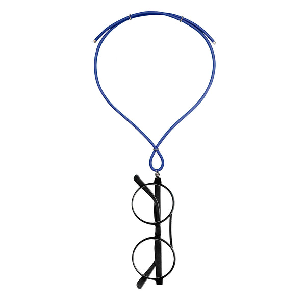 Colourful eyewear necklace-Nook & Cranny Gift Store-2019 National Gift Store Of The Year-Ireland-Gift Shop