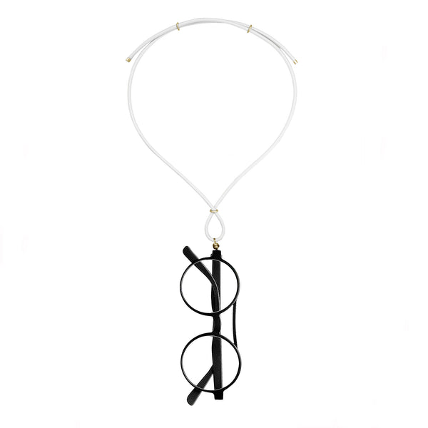 Colourful eyewear necklace-Nook & Cranny Gift Store-2019 National Gift Store Of The Year-Ireland-Gift Shop