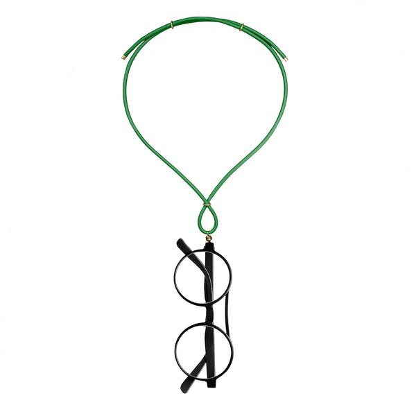 Colourful eyewear necklace-Nook & Cranny Gift Store-2019 National Gift Store Of The Year-Ireland-Gift Shop