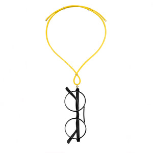 Colourful eyewear necklace-Nook & Cranny Gift Store-2019 National Gift Store Of The Year-Ireland-Gift Shop