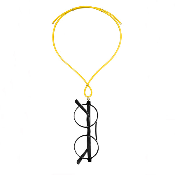 Colourful eyewear necklace-Nook & Cranny Gift Store-2019 National Gift Store Of The Year-Ireland-Gift Shop
