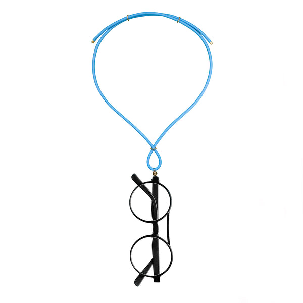 Colourful eyewear necklace-Nook & Cranny Gift Store-2019 National Gift Store Of The Year-Ireland-Gift Shop