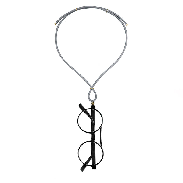 Colourful eyewear necklace-Nook & Cranny Gift Store-2019 National Gift Store Of The Year-Ireland-Gift Shop