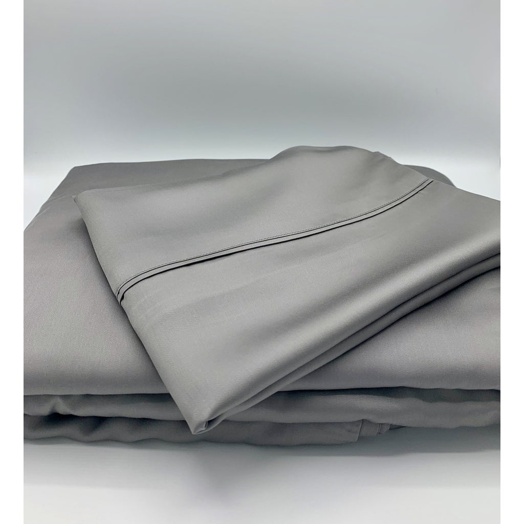 100% Organic Bamboo Bedlinen Set-Nook & Cranny Gift Store-2019 National Gift Store Of The Year-Ireland-Gift Shop
