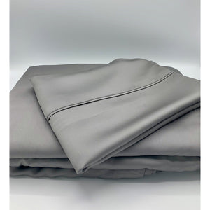 100% Organic Bamboo Bedlinen Set-Nook & Cranny Gift Store-2019 National Gift Store Of The Year-Ireland-Gift Shop
