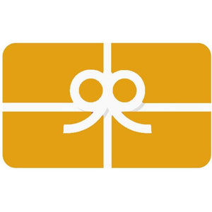 Gift Card to enjoy at Nook & Cranny-Nook & Cranny Gift Store-2019 National Gift Store Of The Year-Ireland-Gift Shop