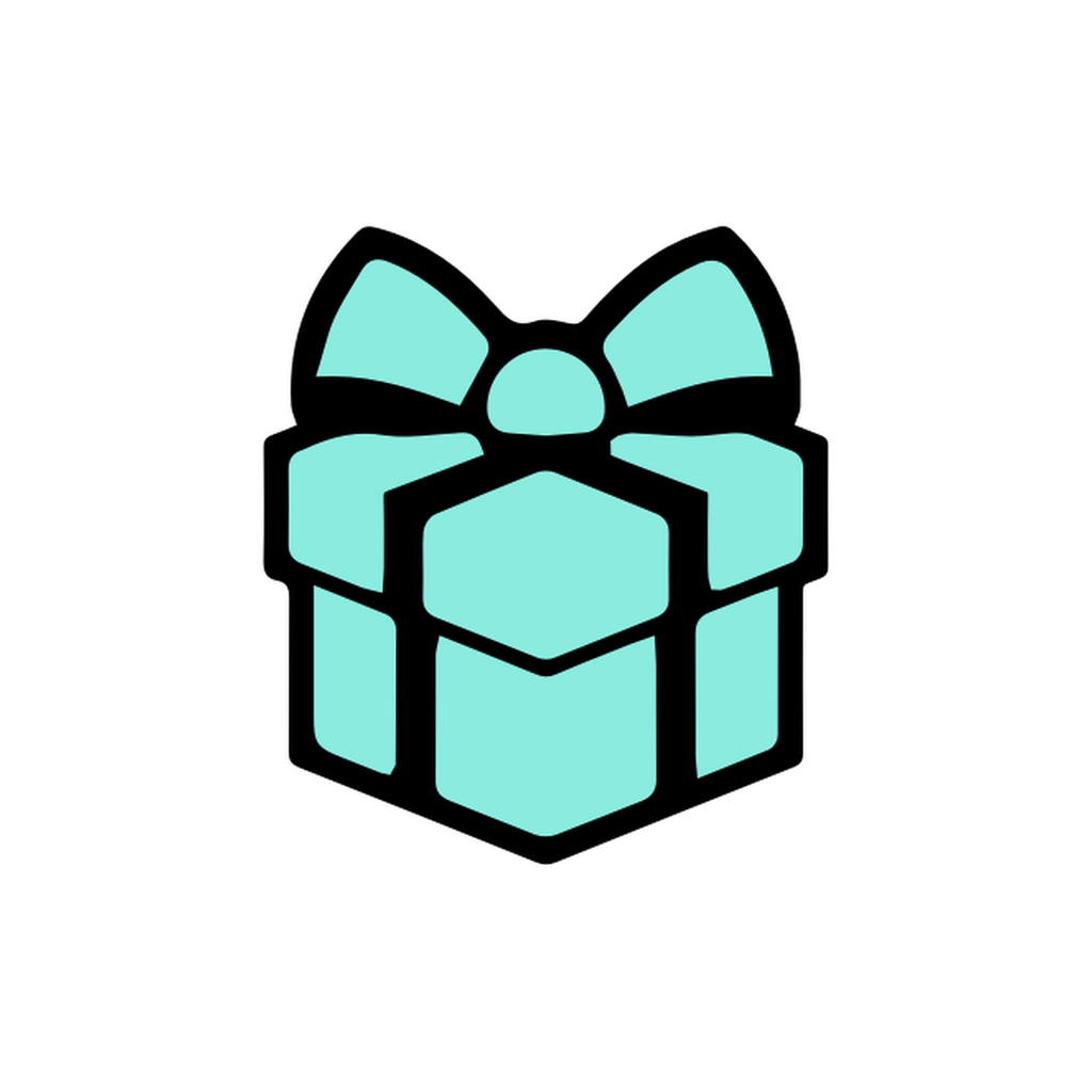 Gift Wrapping-Nook & Cranny Gift Store-2019 National Gift Store Of The Year-Ireland-Gift Shop