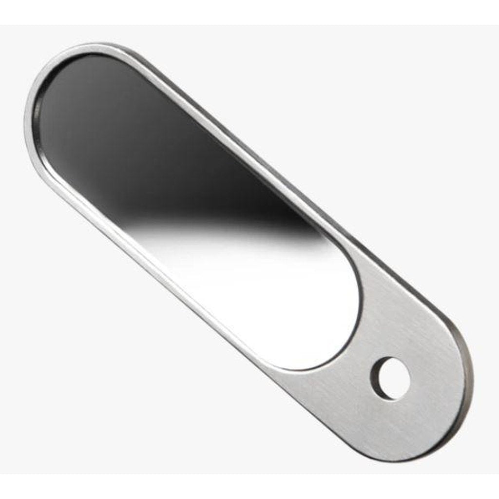 Handy Nail File & Mirror Accessory for your key ring - by Orbitkey-Nook & Cranny Gift Store-2019 National Gift Store Of The Year-Ireland-Gift Shop