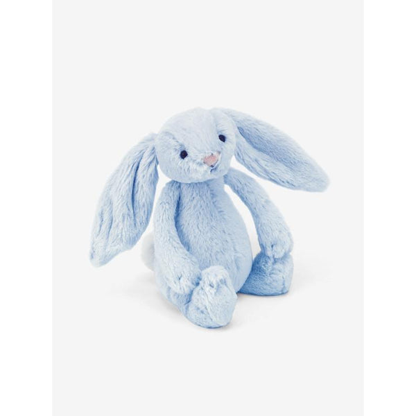 Jellycat Bashful Bunny - small & cuddy!-Nook & Cranny Gift Store-2019 National Gift Store Of The Year-Ireland-Gift Shop