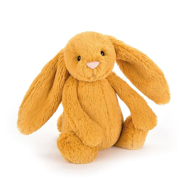 Jellycat Bashful Bunny - small & cuddy!-Nook & Cranny Gift Store-2019 National Gift Store Of The Year-Ireland-Gift Shop