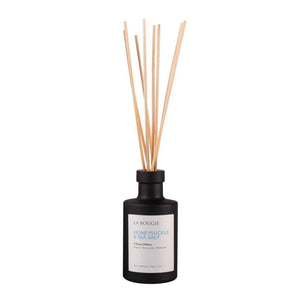 La Bougie - Honeysuckle & Sea Salt Fragrance Diffuser-Nook & Cranny Gift Store-2019 National Gift Store Of The Year-Ireland-Gift Shop