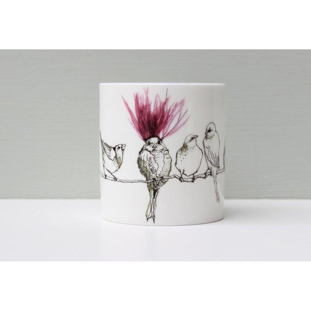 Midlife Crisis Mug-Nook & Cranny Gift Store-2019 National Gift Store Of The Year-Ireland-Gift Shop