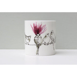Midlife Crisis Mug-Nook & Cranny Gift Store-2019 National Gift Store Of The Year-Ireland-Gift Shop