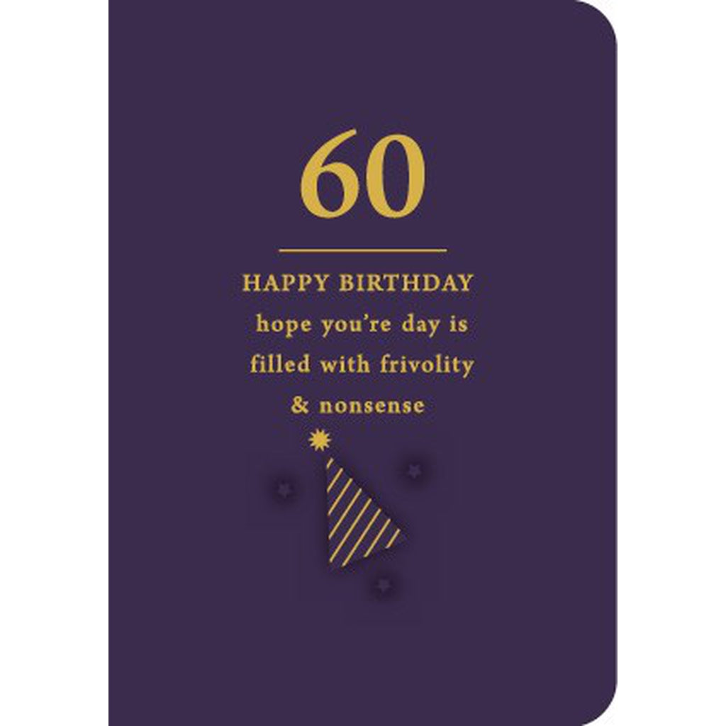 60 - frivolity and nonsense-Nook & Cranny Gift Store-2019 National Gift Store Of The Year-Ireland-Gift Shop