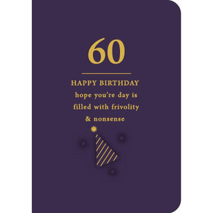 60 - frivolity and nonsense-Nook & Cranny Gift Store-2019 National Gift Store Of The Year-Ireland-Gift Shop