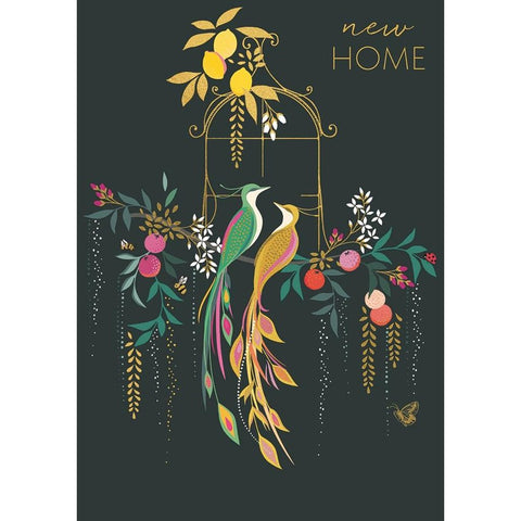 New Home - Two Birds-Nook & Cranny Gift Store-2019 National Gift Store Of The Year-Ireland-Gift Shop