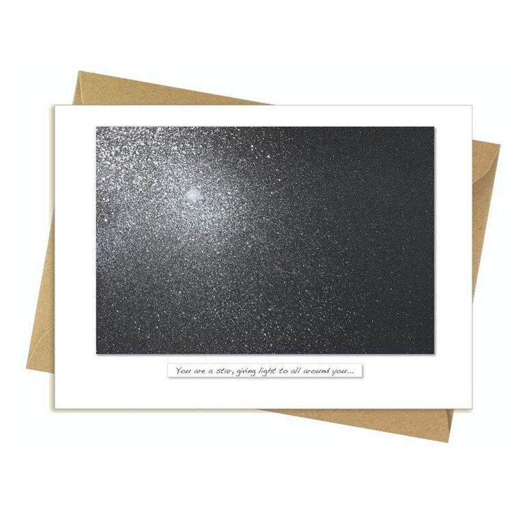 You Are A Star, Giving Light To All Around You…-Nook & Cranny Gift Store-2019 National Gift Store Of The Year-Ireland-Gift Shop