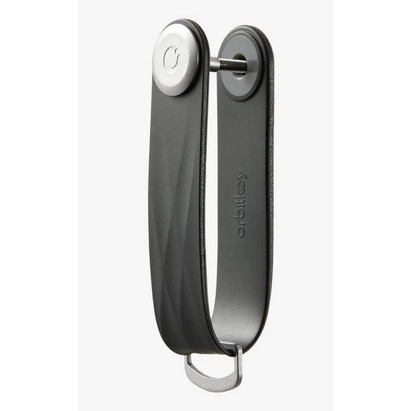 Orbit Key Holder - Active Range-Nook & Cranny Gift Store-2019 National Gift Store Of The Year-Ireland-Gift Shop