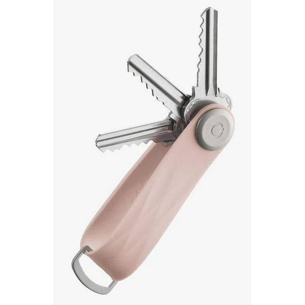 Orbit Key Holder - Active Range-Nook & Cranny Gift Store-2019 National Gift Store Of The Year-Ireland-Gift Shop