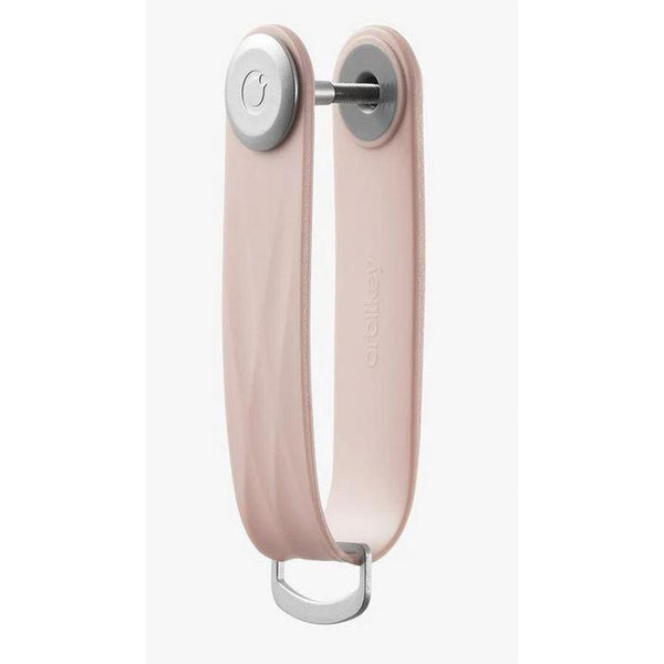 Orbit Key Holder - Active Range-Nook & Cranny Gift Store-2019 National Gift Store Of The Year-Ireland-Gift Shop
