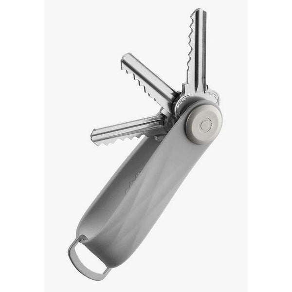 Orbit Key Holder - Active Range-Nook & Cranny Gift Store-2019 National Gift Store Of The Year-Ireland-Gift Shop