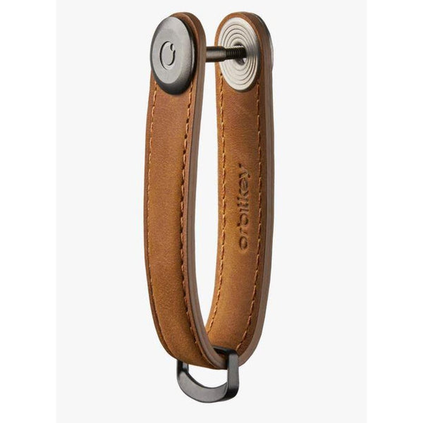 Orbit Key Holder - Crazy Horse Range-Nook & Cranny Gift Store-2019 National Gift Store Of The Year-Ireland-Gift Shop