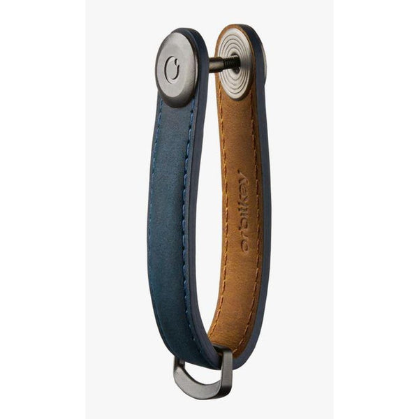 Orbit Key Holder - Crazy Horse Range-Nook & Cranny Gift Store-2019 National Gift Store Of The Year-Ireland-Gift Shop