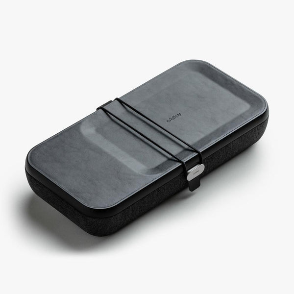 Orbitkey Nest - Carry all your work necessities & charge devices wirelessly too!-Nook & Cranny Gift Store-2019 National Gift Store Of The Year-Ireland-Gift Shop