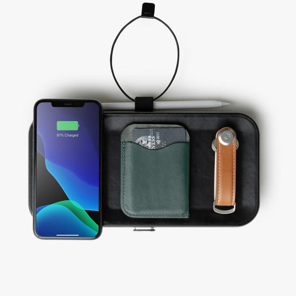 Orbitkey Nest - Carry all your work necessities & charge devices wirelessly too!-Nook & Cranny Gift Store-2019 National Gift Store Of The Year-Ireland-Gift Shop