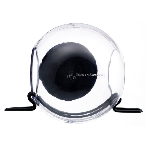 Window Bird Feeder (For closeup viewing)-Nook & Cranny Gift Store-2019 National Gift Store Of The Year-Ireland-Gift Shop