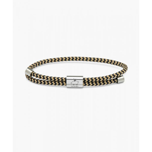 Little Lewis - Bracelet-Nook & Cranny Gift Store-2019 National Gift Store Of The Year-Ireland-Gift Shop