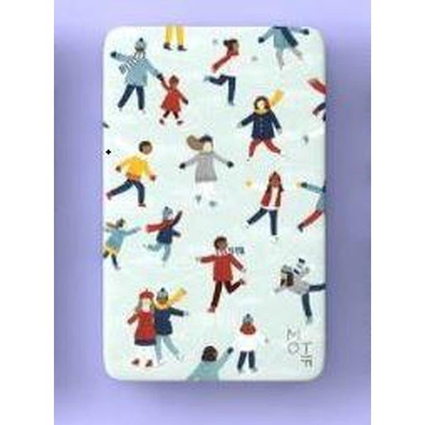 Premium mints in a handy design led (festive themed) reusable tin!-Nook & Cranny Gift Store-2019 National Gift Store Of The Year-Ireland-Gift Shop