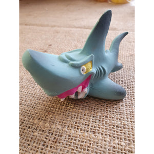 Rubber Shark-Nook & Cranny Gift Store-2019 National Gift Store Of The Year-Ireland-Gift Shop