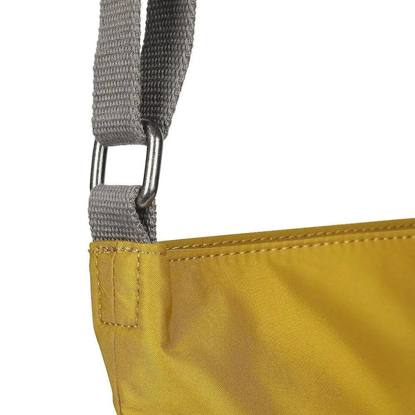 Kennington B Crossbody Bag - Corn-Nook & Cranny Gift Store-2019 National Gift Store Of The Year-Ireland-Gift Shop