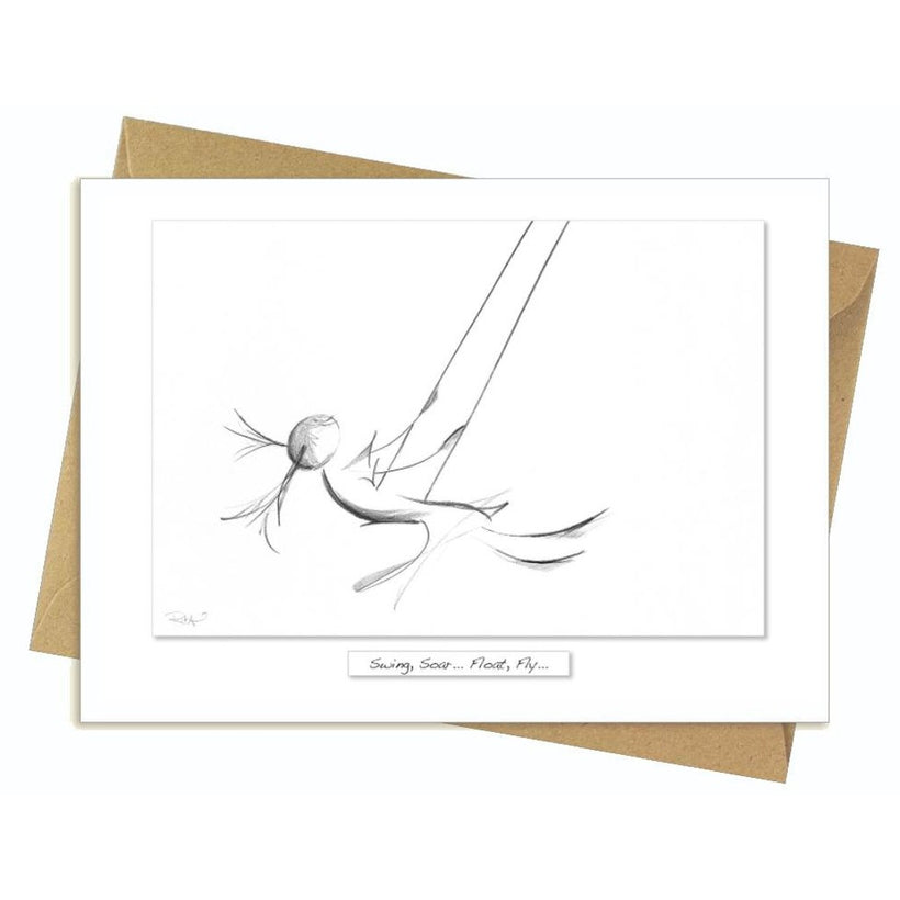 Graduation Cards