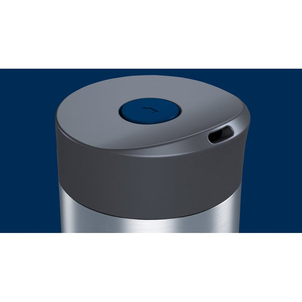 Thermal reusable vacuum Mug - 370ML - Night Blue-Nook & Cranny Gift Store-2019 National Gift Store Of The Year-Ireland-Gift Shop